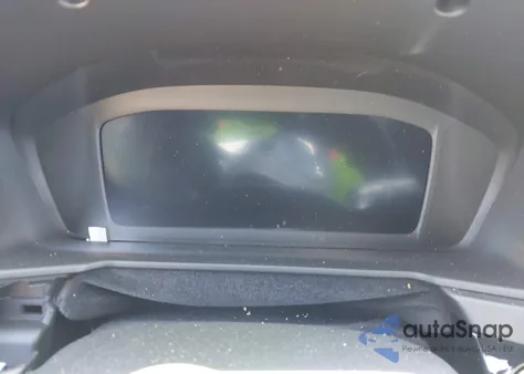 2024 Honda Accord Hybrid Sport from USA, damaged, VIN 1HGCY2F58RA052926